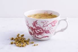 Mansanilya - plant_690d633d942573.39447639