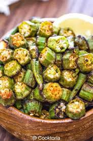 Okra - plant_690d67b8f24ce9.99401816