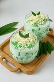 Pandan - plant_690d6aaaeeacf0.83970425