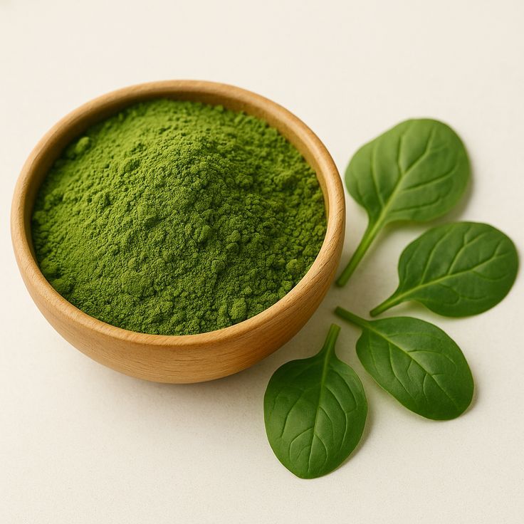 Alugbati - plant_691c4136792387.56261671